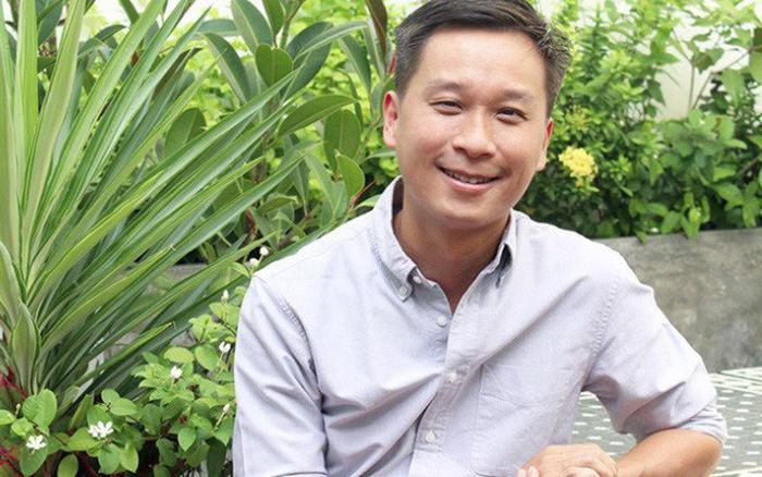 Minh Quân 